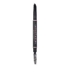 Brow Definer - Tužka na obočí, ANASTASIA BEVERLY HILLS